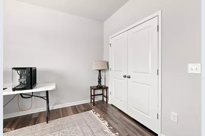 1261 Herb Garden Way, Apex, NC 27502 - Photo 50