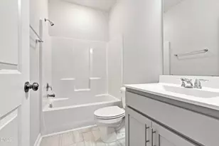 1261 Herb Garden Way, Apex, NC 27502 - Photo 48