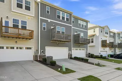 1261 Herb Garden Way, Apex, NC 27502 - Photo 54
