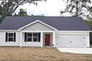 1209 Tarboro St, Rocky Mount, NC 27801 - Photo 1