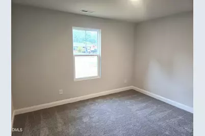 1209 Tarboro Street, Rocky Mount, NC 27801 - Photo 16