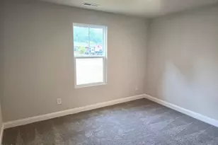 1209 Tarboro St, Rocky Mount, NC 27801 - Photo 16