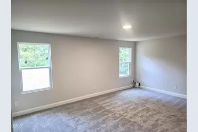 1209 Tarboro Street, Rocky Mount, NC 27801 - Photo 12