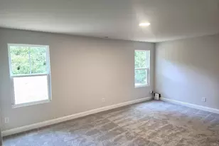 1209 Tarboro St, Rocky Mount, NC 27801 - Photo 12