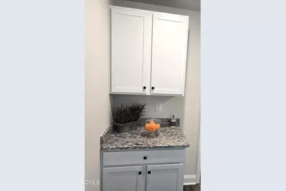 1209 Tarboro Street, Rocky Mount, NC 27801 - Photo 6