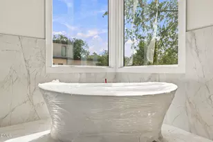 814 E Davie St, Raleigh, NC 27601 - Photo 22