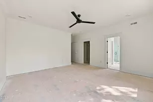 814 E Davie St, Raleigh, NC 27601 - Photo 20