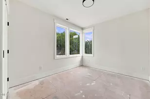 814 E Davie St, Raleigh, NC 27601 - Photo 14