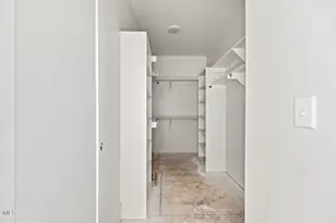 814 E Davie St, Raleigh, NC 27601 - Photo 24