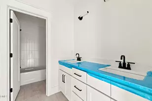 814 E Davie St, Raleigh, NC 27601 - Photo 16