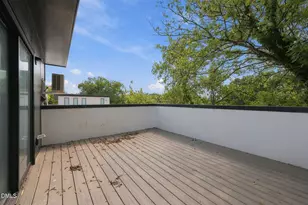814 E Davie St, Raleigh, NC 27601 - Photo 28