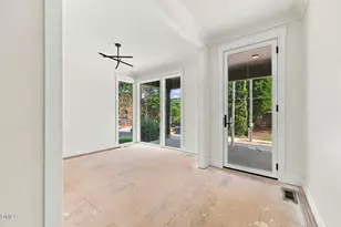 814 E Davie St, Raleigh, NC 27601 - Photo 12