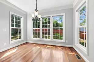 616 Cala Lilly Ln, Wake Forest, NC 27587 - Photo 16