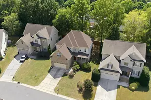 616 Cala Lilly Ln, Wake Forest, NC 27587 - Photo 56
