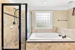 616 Cala Lilly Ln, Wake Forest, NC 27587 - Photo 40