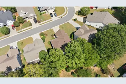 616 Cala Lilly Lane, Wake Forest, NC 27587 - Photo 54