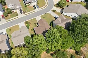 616 Cala Lilly Ln, Wake Forest, NC 27587 - Photo 54