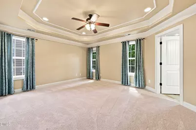 616 Cala Lilly Lane, Wake Forest, NC 27587 - Photo 30