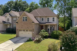 616 Cala Lilly Ln, Wake Forest, NC 27587 - Photo 60