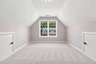 616 Cala Lilly Ln, Wake Forest, NC 27587 - Photo 28