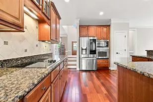 616 Cala Lilly Ln, Wake Forest, NC 27587 - Photo 12