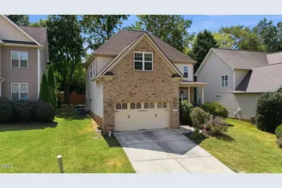 616 Cala Lilly Lane, Wake Forest, NC 27587 - Photo 58