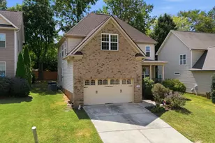 616 Cala Lilly Ln, Wake Forest, NC 27587 - Photo 58