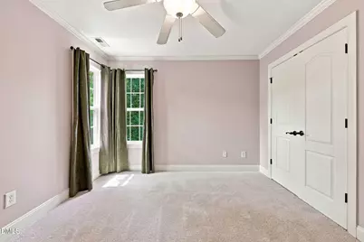 616 Cala Lilly Lane, Wake Forest, NC 27587 - Photo 44