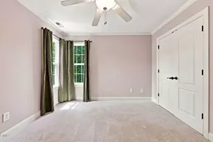 616 Cala Lilly Ln, Wake Forest, NC 27587 - Photo 44
