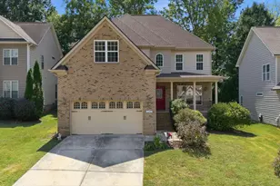 616 Cala Lilly Ln, Wake Forest, NC 27587 - Photo 1