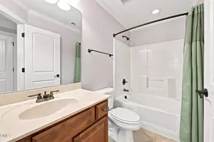 616 Cala Lilly Ln, Wake Forest, NC 27587 - Photo 42