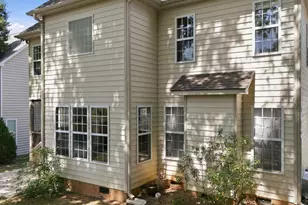 616 Cala Lilly Ln, Wake Forest, NC 27587 - Photo 48