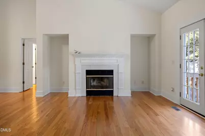 1004 Creek Haven Drive, Holly Springs, NC 27540 - Photo 10