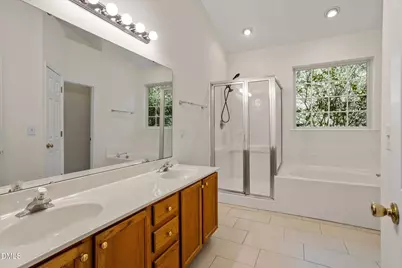 1004 Creek Haven Drive, Holly Springs, NC 27540 - Photo 22