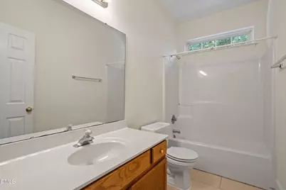 1004 Creek Haven Drive, Holly Springs, NC 27540 - Photo 24