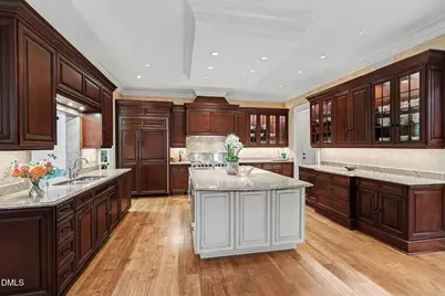 97507 Franklin Ridge, Chapel Hill, NC 27517 - Photo 16