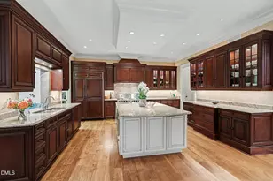 97507 Franklin Ridge, Chapel Hill, NC 27517 - Photo 16