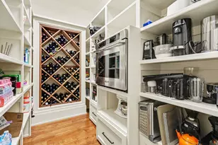 97507 Franklin Ridge, Chapel Hill, NC 27517 - Photo 20