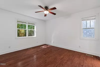 2103 Nation Avenue, Durham, NC 27707 - Photo 28