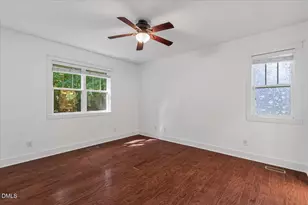 2103 Nation Ave, Durham, NC 27707 - Photo 28