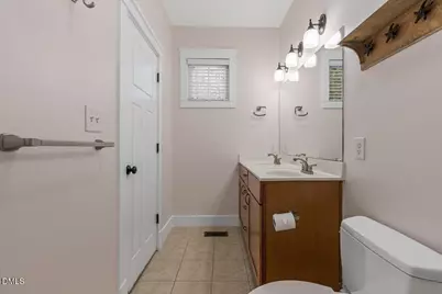 2103 Nation Avenue, Durham, NC 27707 - Photo 34