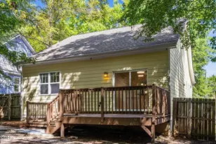 2103 Nation Ave, Durham, NC 27707 - Photo 40