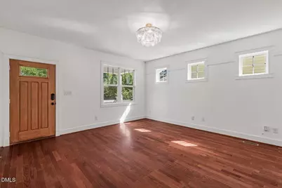 2103 Nation Avenue, Durham, NC 27707 - Photo 12