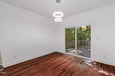 2103 Nation Avenue, Durham, NC 27707 - Photo 26