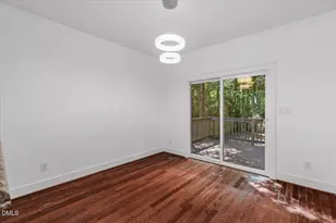 2103 Nation Ave, Durham, NC 27707 - Photo 26