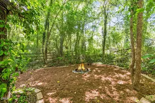 2103 Nation Ave, Durham, NC 27707 - Photo 44