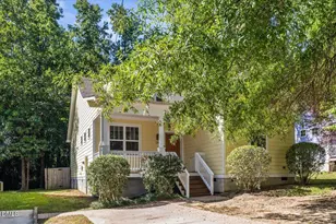 2103 Nation Ave, Durham, NC 27707 - Photo 1