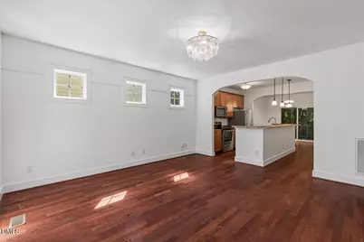 2103 Nation Avenue, Durham, NC 27707 - Photo 10