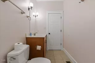 2103 Nation Ave, Durham, NC 27707 - Photo 18