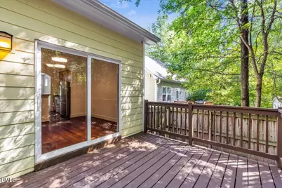 2103 Nation Avenue, Durham, NC 27707 - Photo 36